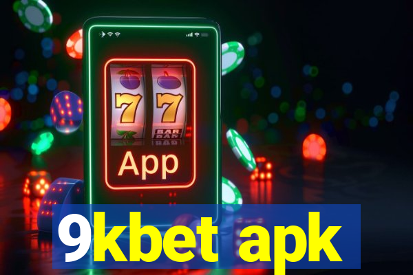 9kbet apk